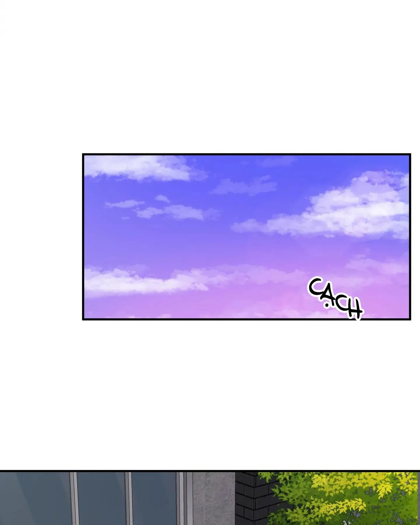 Mối Tình Bất Thường Chapter 7 Trang 83