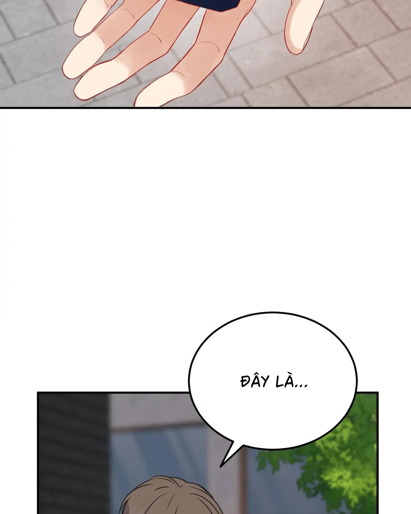 Mối Tình Bất Thường Chapter 7 Trang 90