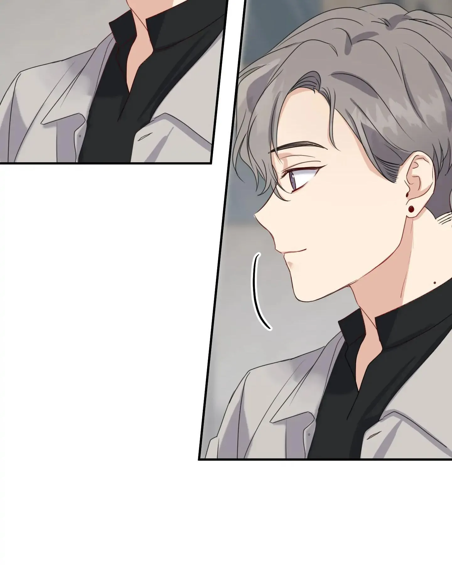 Mối Tình Bất Thường Chapter 7 Trang 105