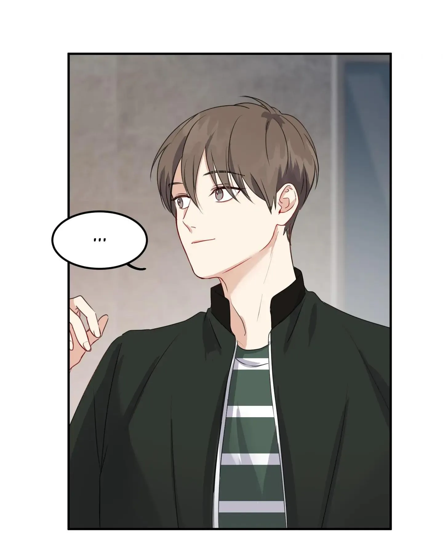 Mối Tình Bất Thường Chapter 7 Trang 108