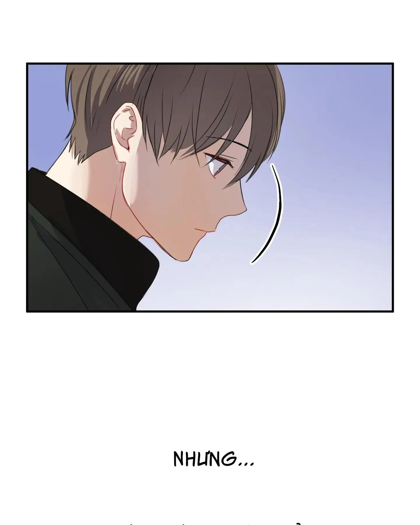 Mối Tình Bất Thường Chapter 7 Trang 110