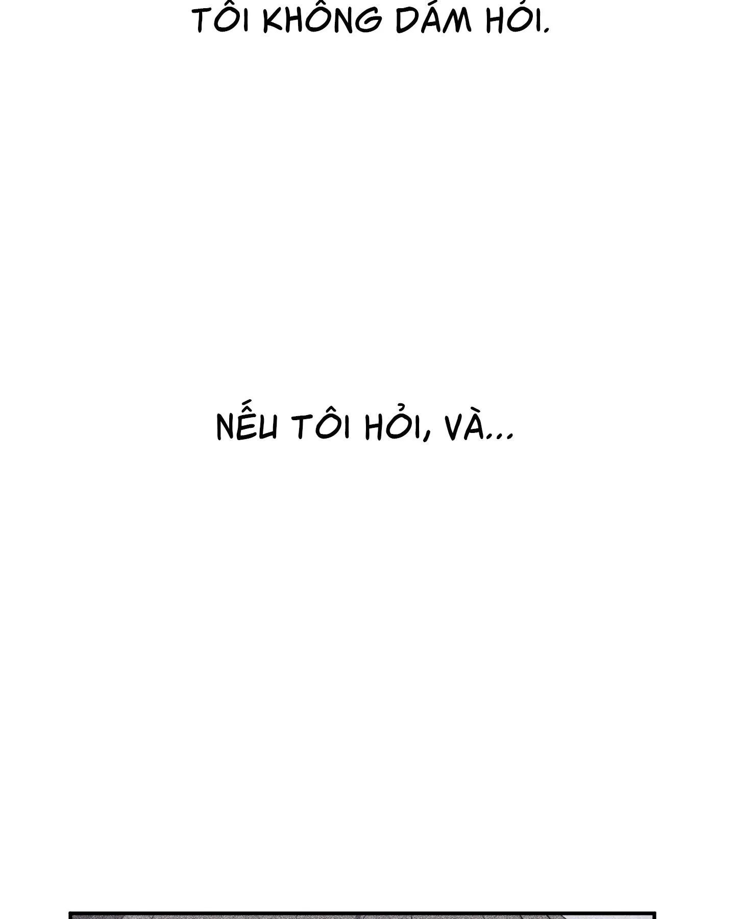 Mối Tình Bất Thường Chapter 7 Trang 111