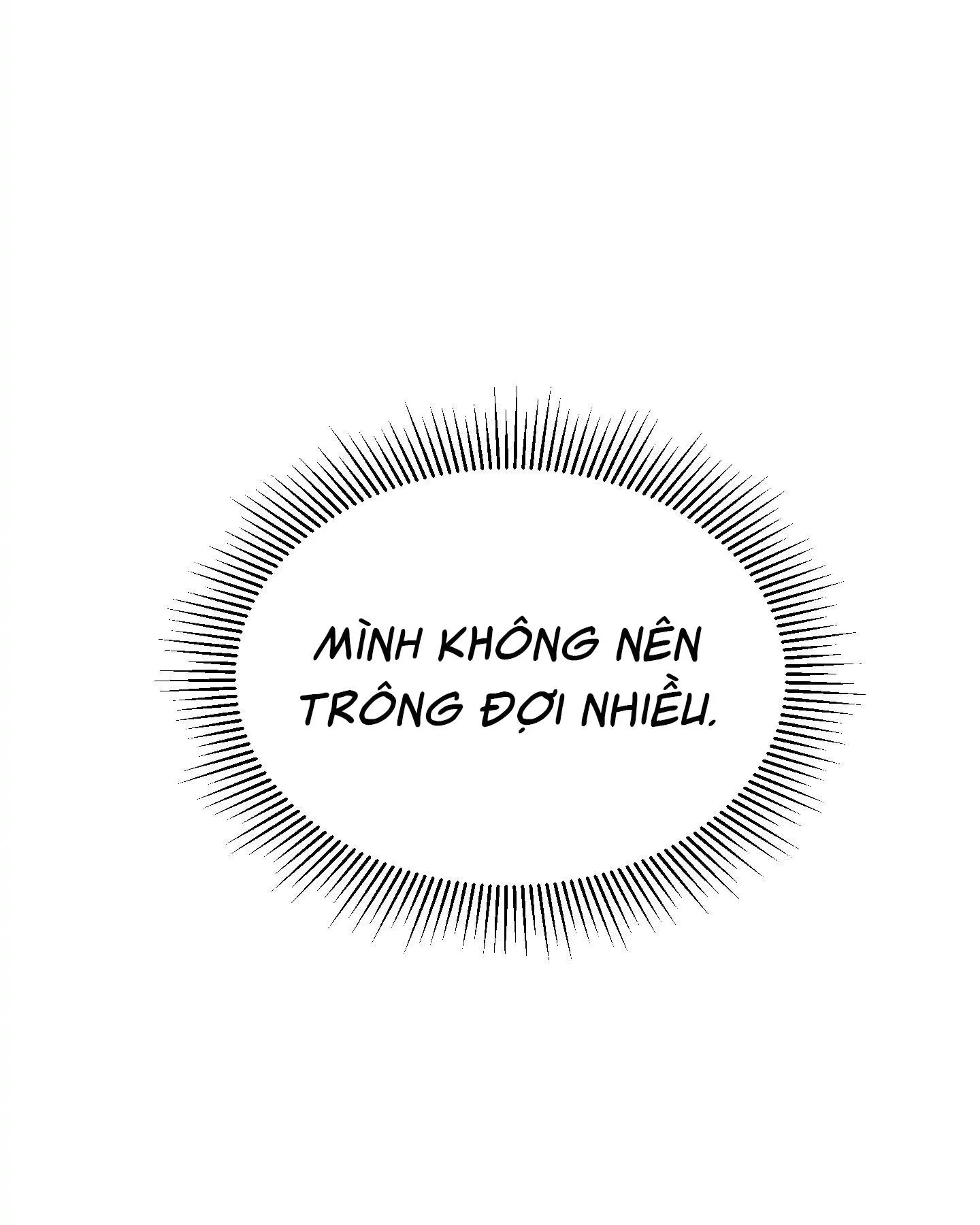 Mối Tình Bất Thường Chapter 7 Trang 114