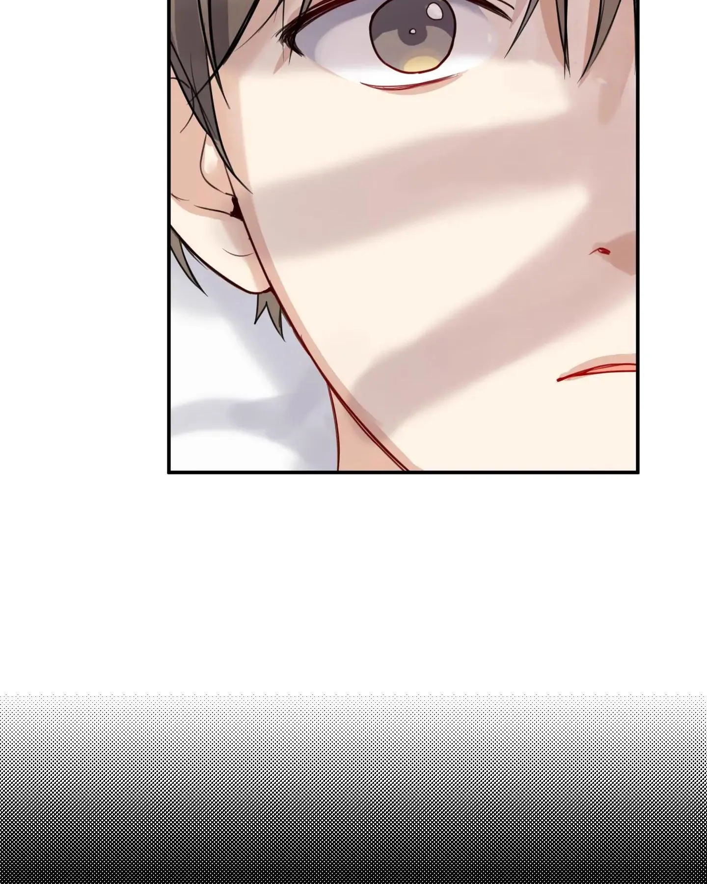 Mối Tình Bất Thường Chapter 8 Trang 6