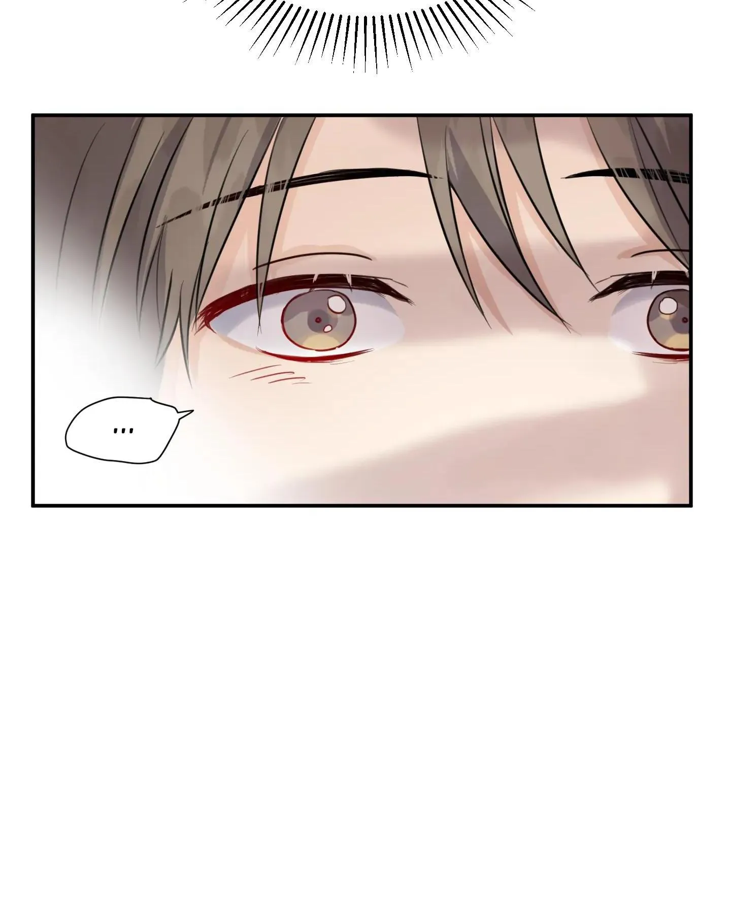 Mối Tình Bất Thường Chapter 8 Trang 14