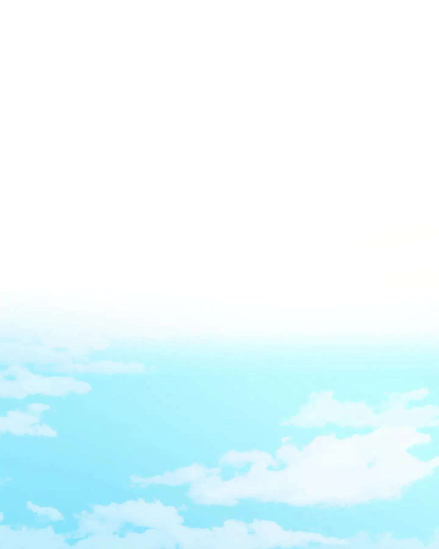 Mối Tình Bất Thường Chapter 8 Trang 28