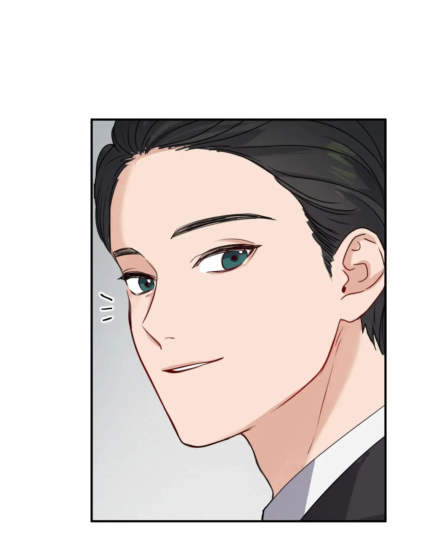 Mối Tình Bất Thường Chapter 8 Trang 34