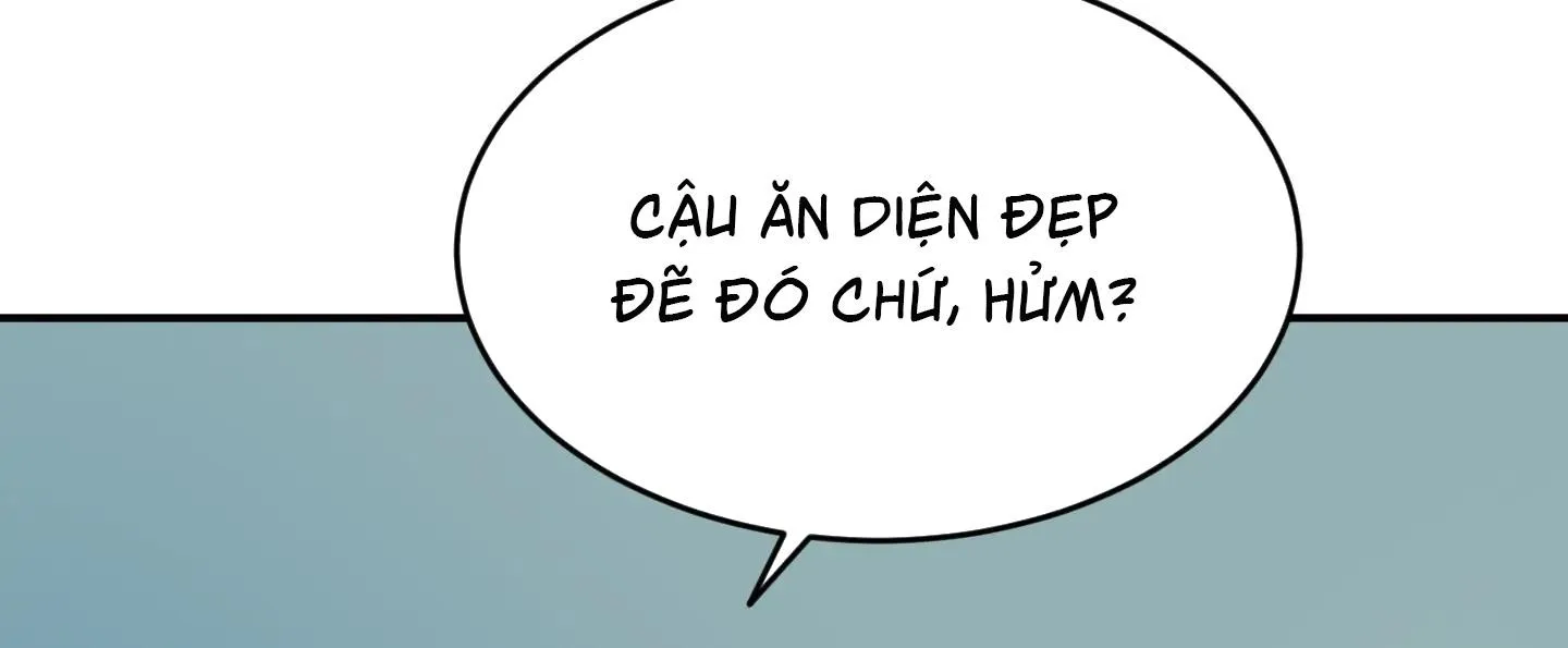 Mối Tình Bất Thường Chapter 8 Trang 48