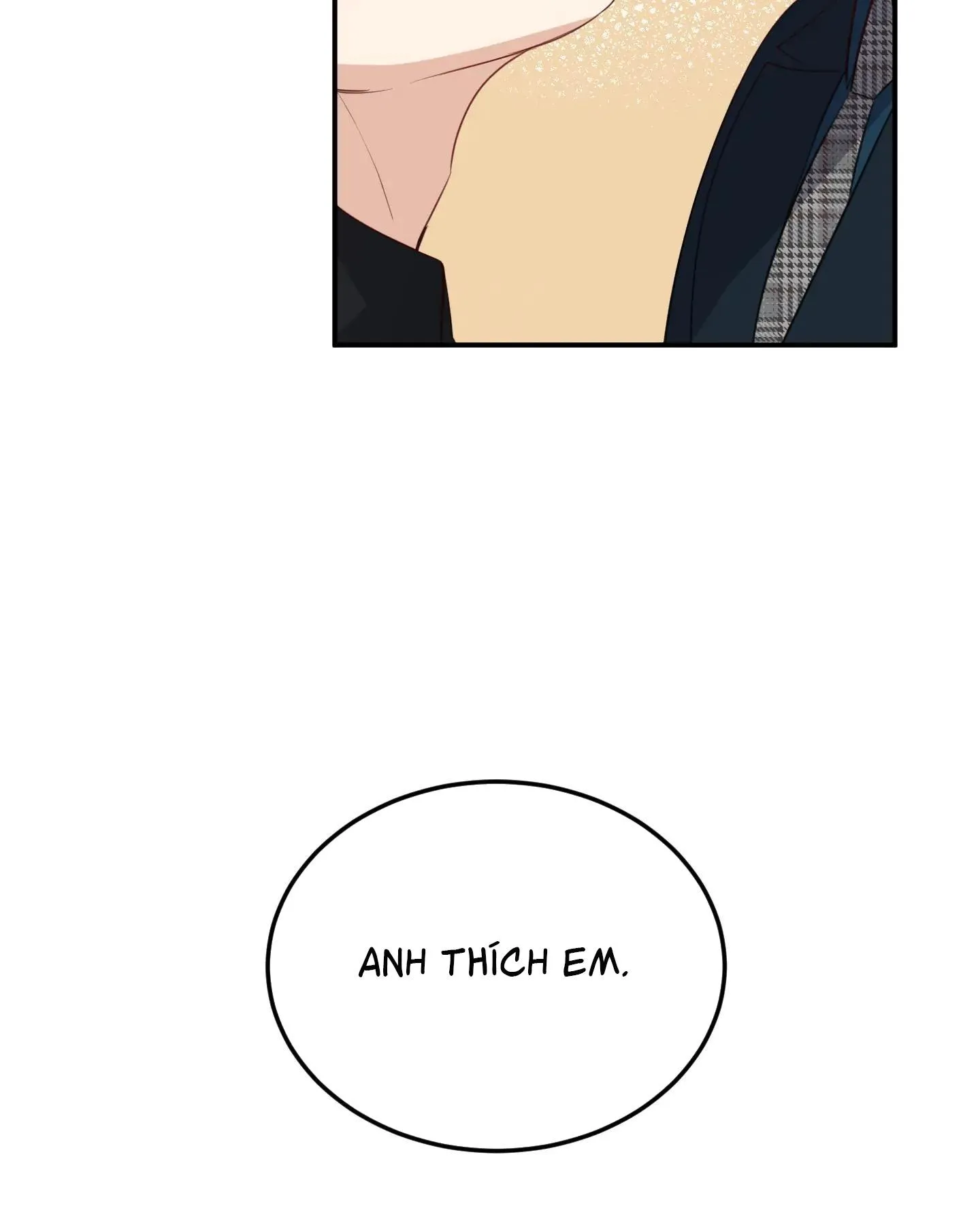 Mối Tình Bất Thường Chapter 8 Trang 120