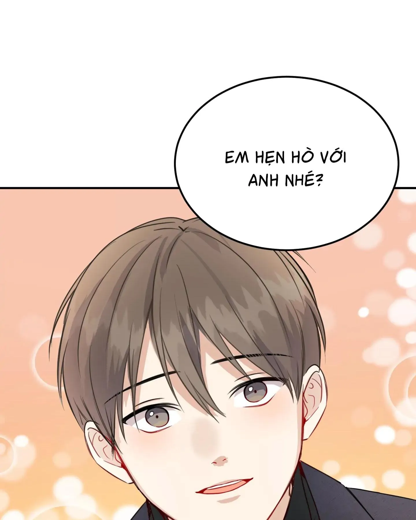 Mối Tình Bất Thường Chapter 8 Trang 121