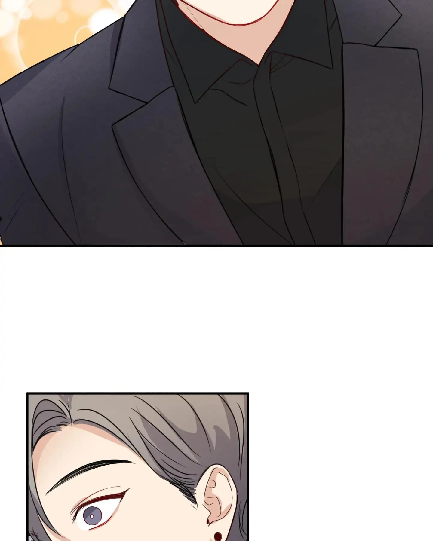 Mối Tình Bất Thường Chapter 8 Trang 122