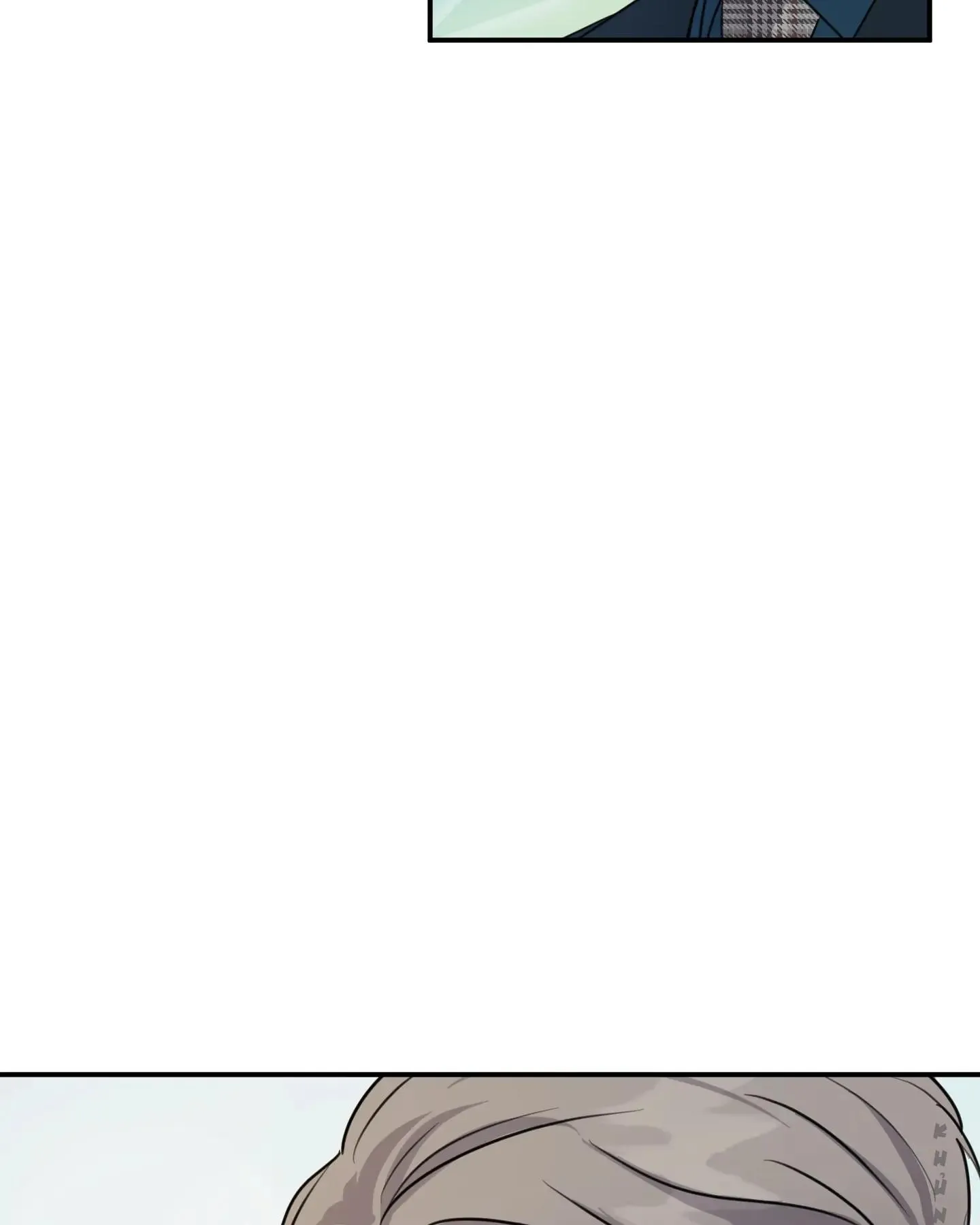 Mối Tình Bất Thường Chapter 8 Trang 124