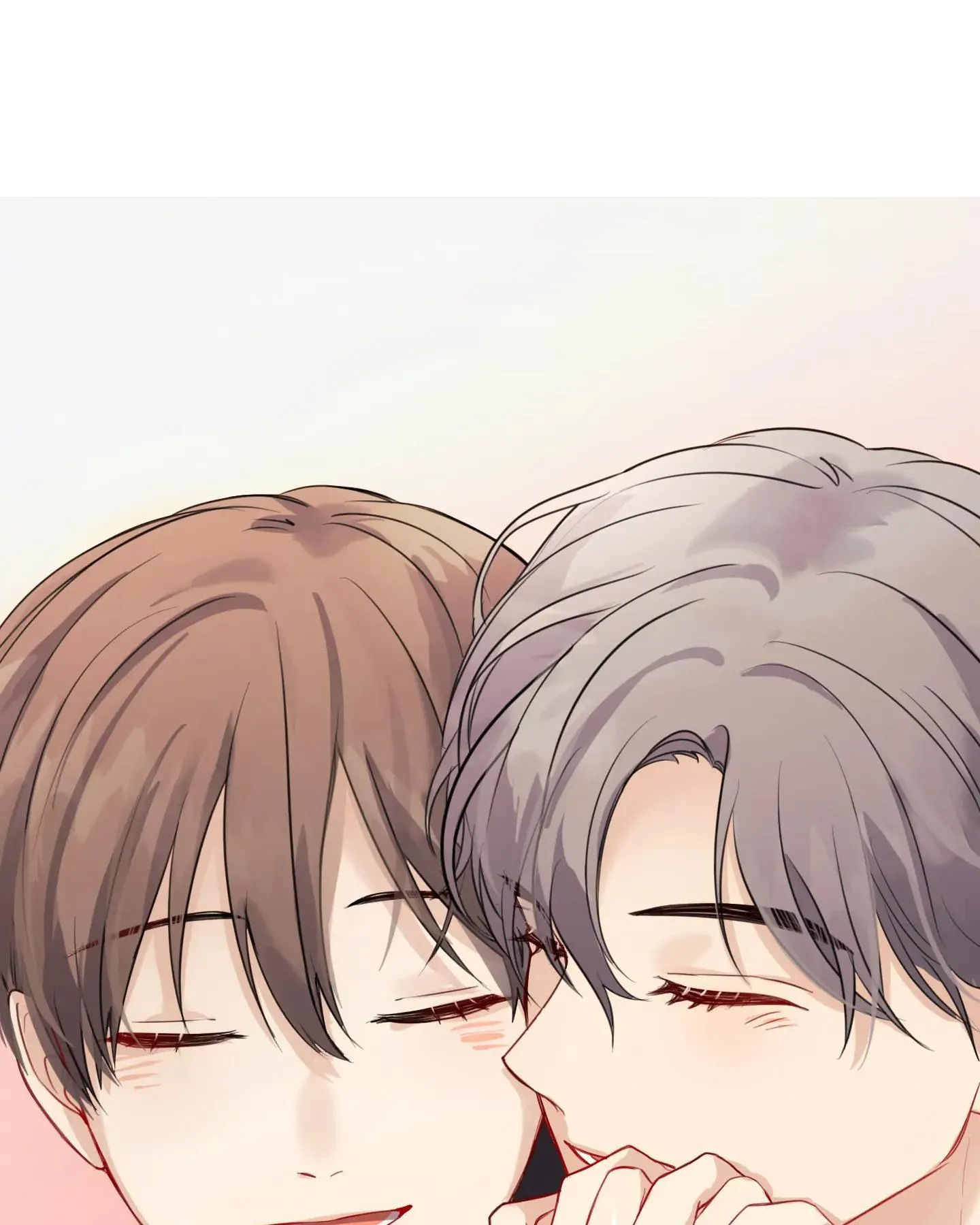 Mối Tình Bất Thường Chapter 8 Trang 134