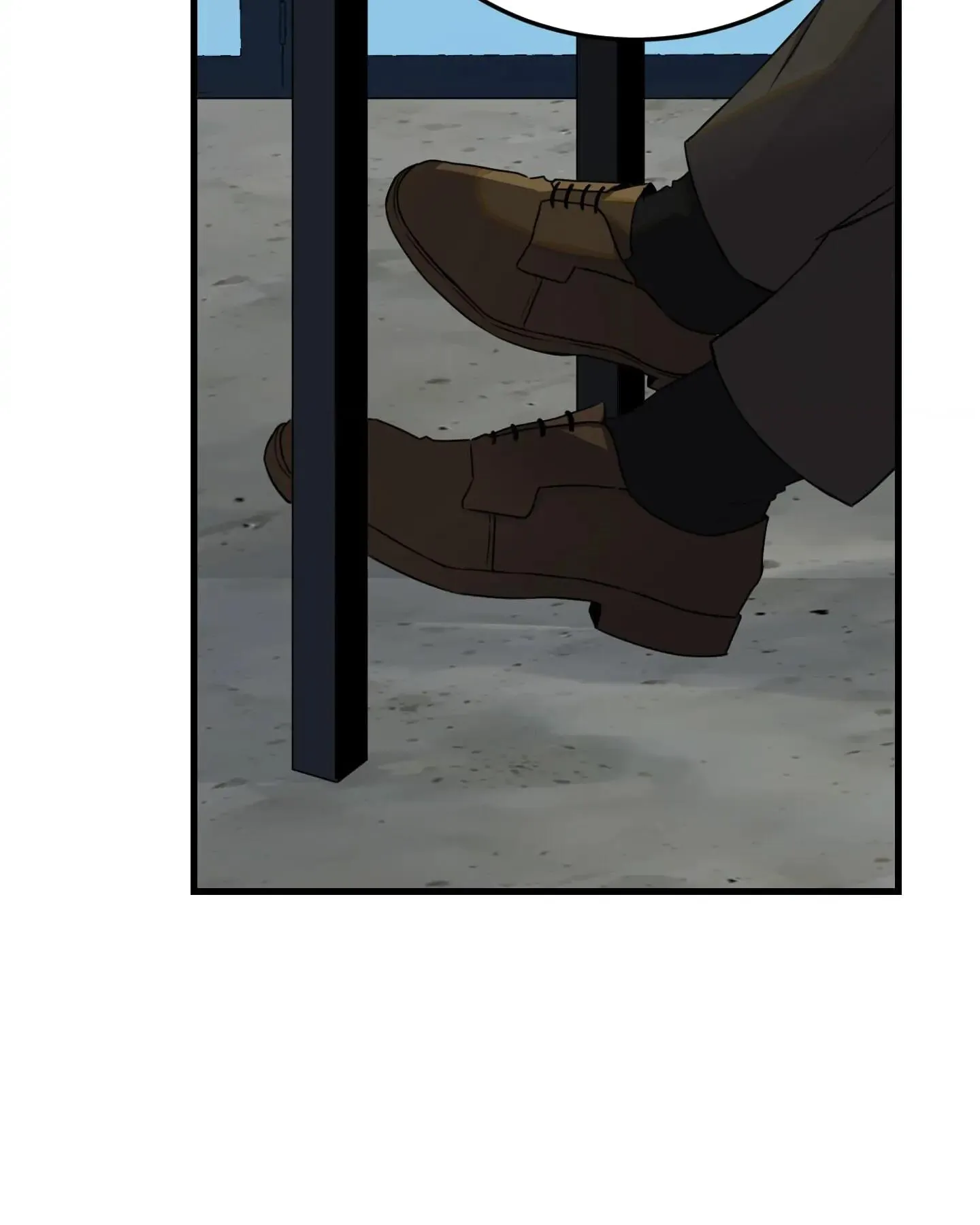 Mối Tình Bất Thường Chapter 1 Trang 4