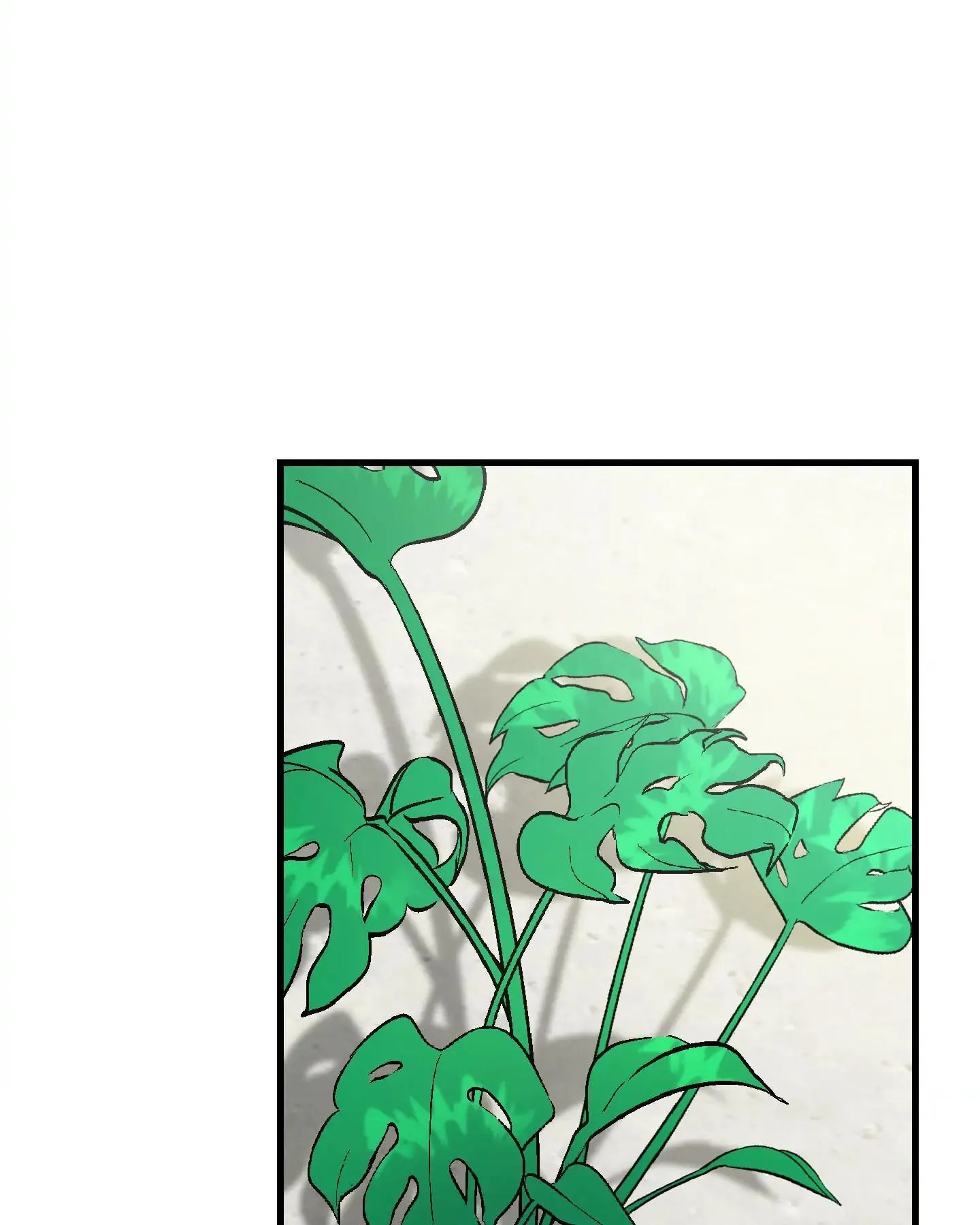 Mối Tình Bất Thường Chapter 1 Trang 29