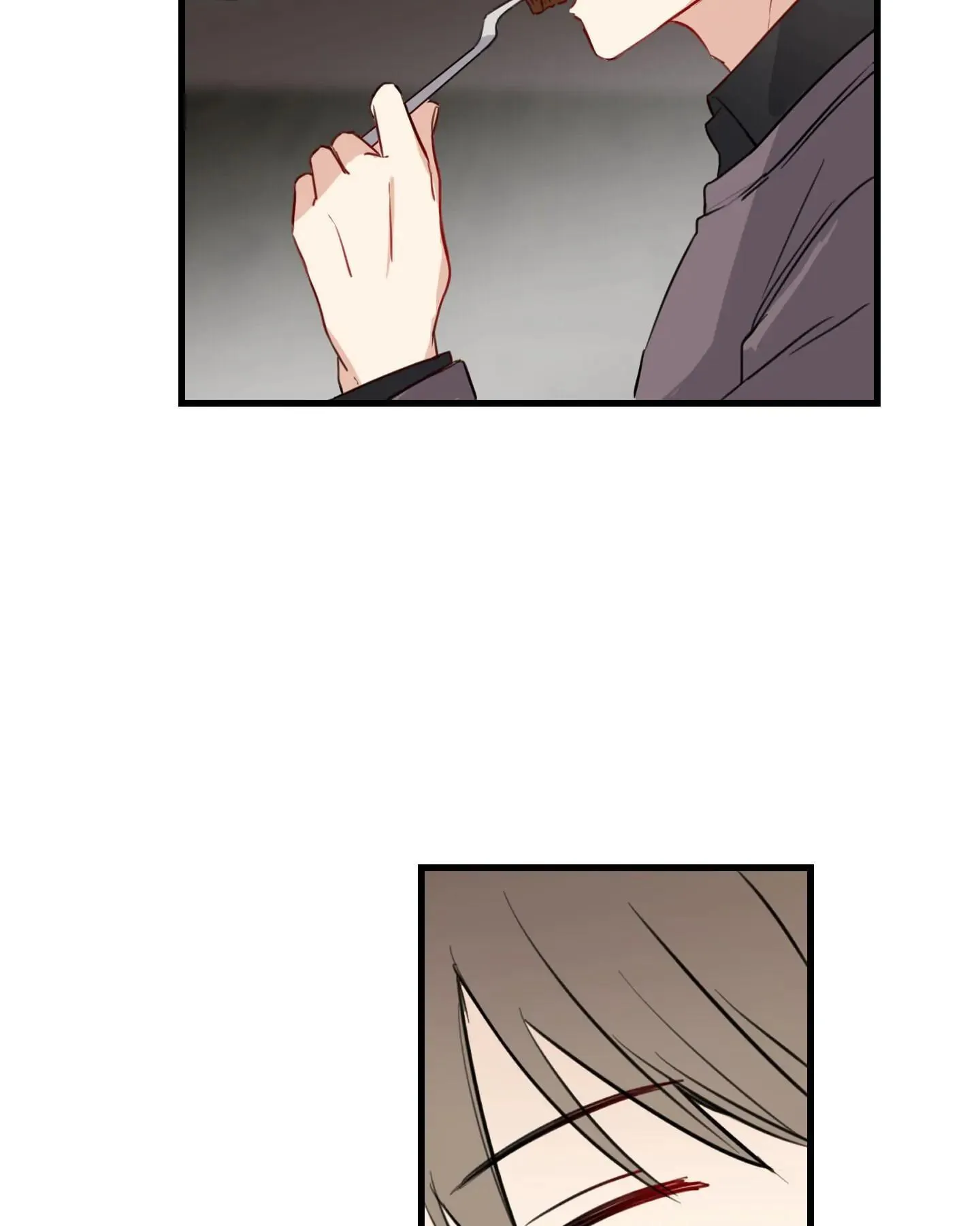 Mối Tình Bất Thường Chapter 1 Trang 66