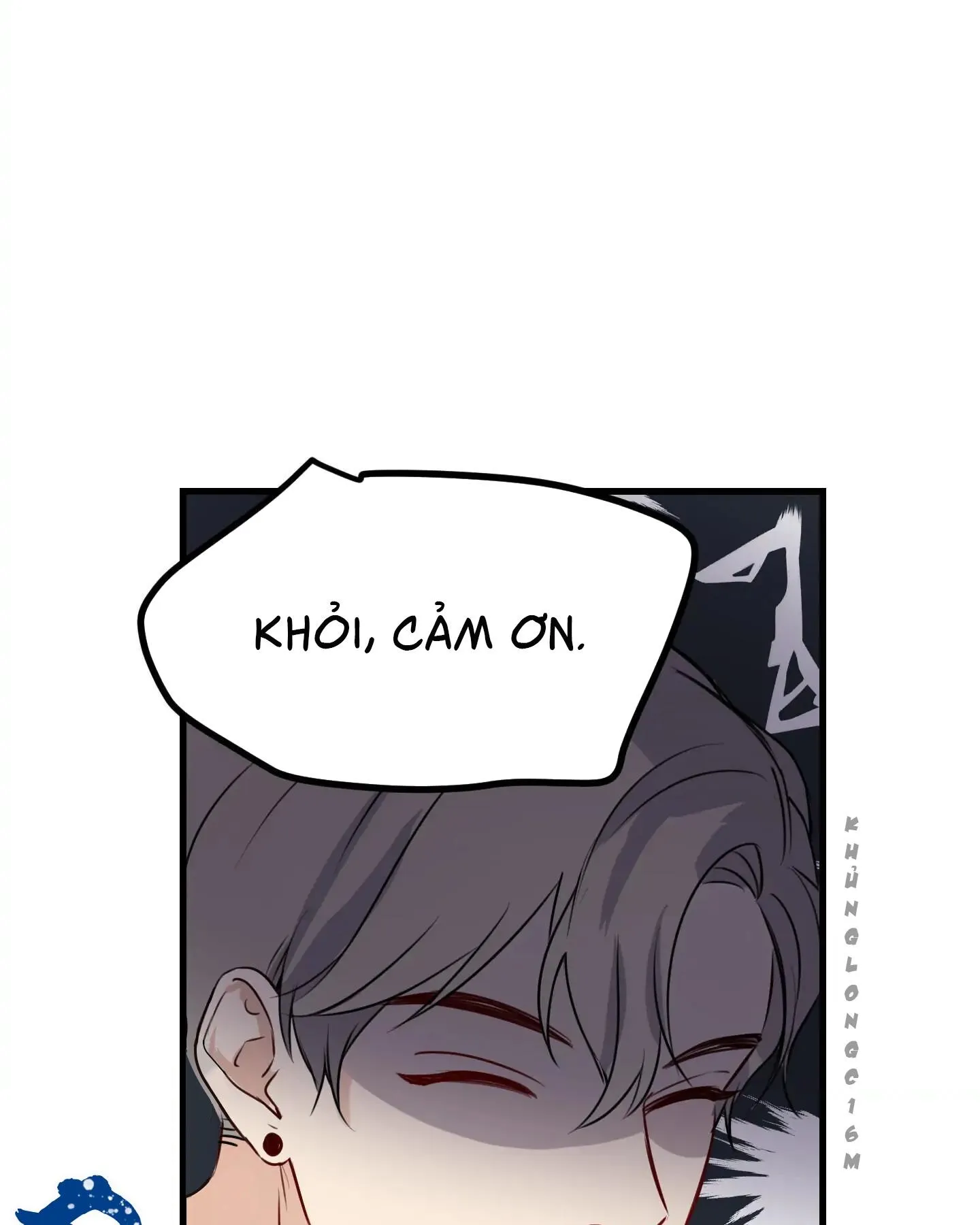 Mối Tình Bất Thường Chapter 1 Trang 72