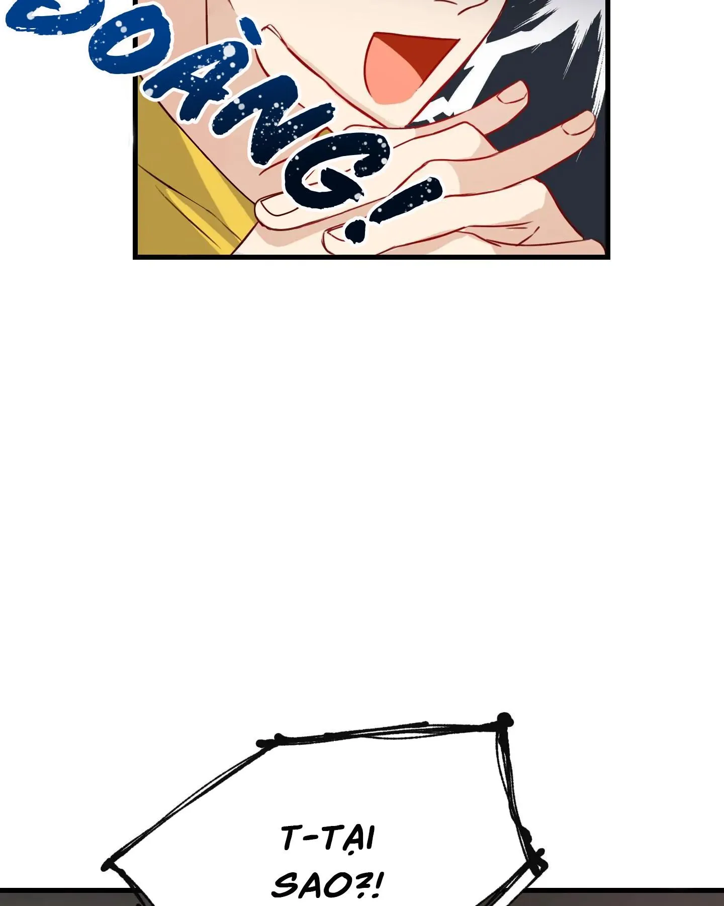 Mối Tình Bất Thường Chapter 1 Trang 73