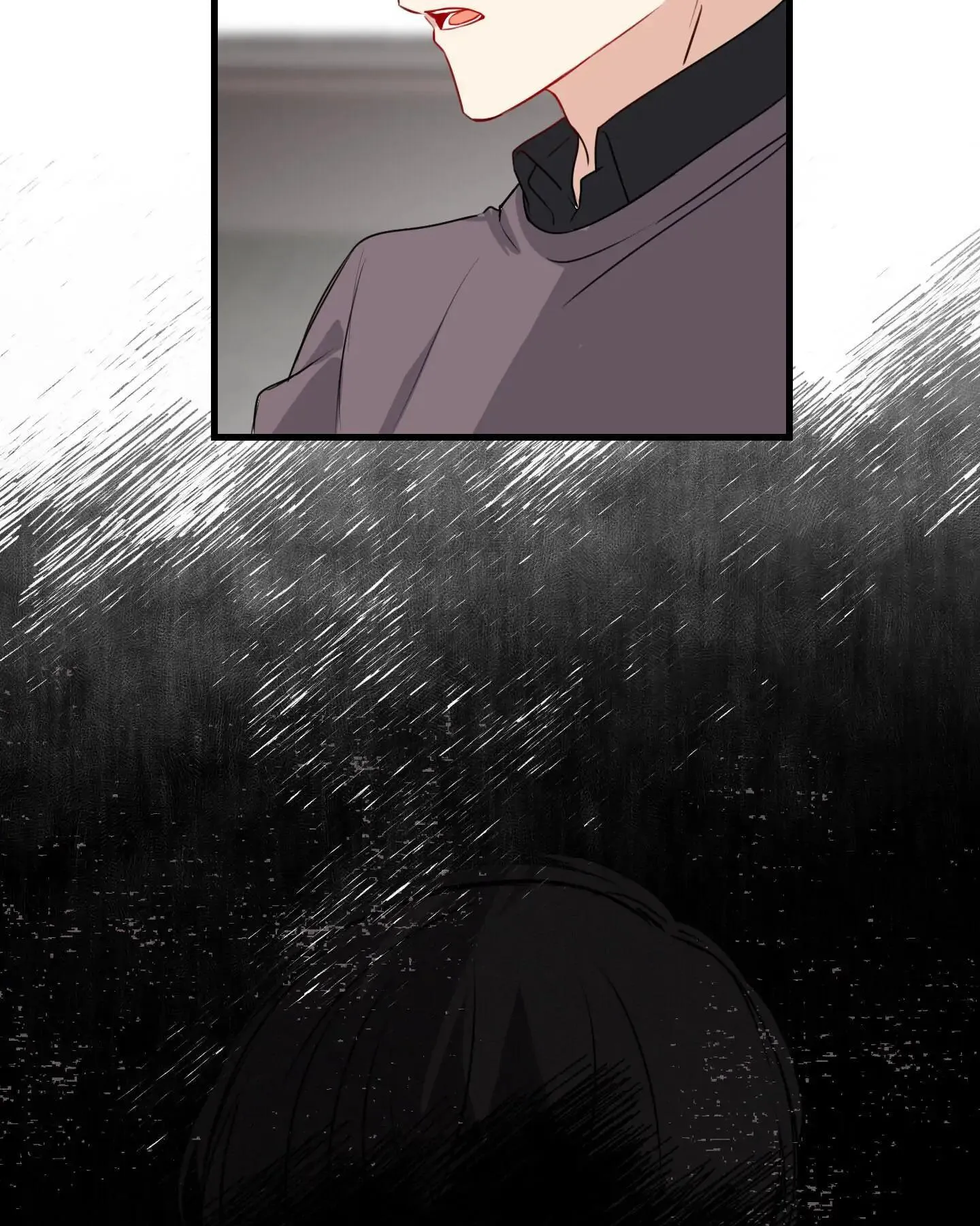 Mối Tình Bất Thường Chapter 1 Trang 80