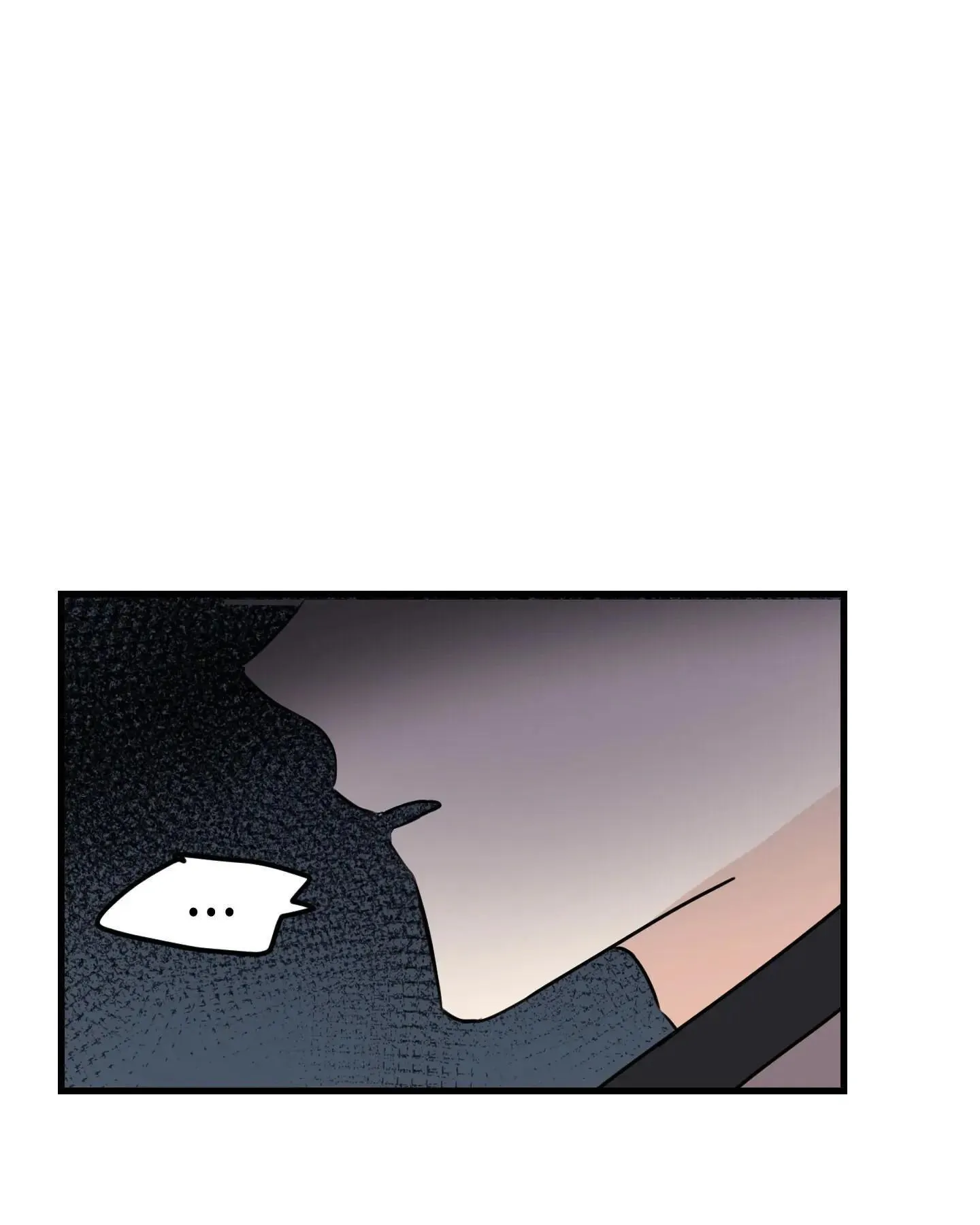 Mối Tình Bất Thường Chapter 1 Trang 88