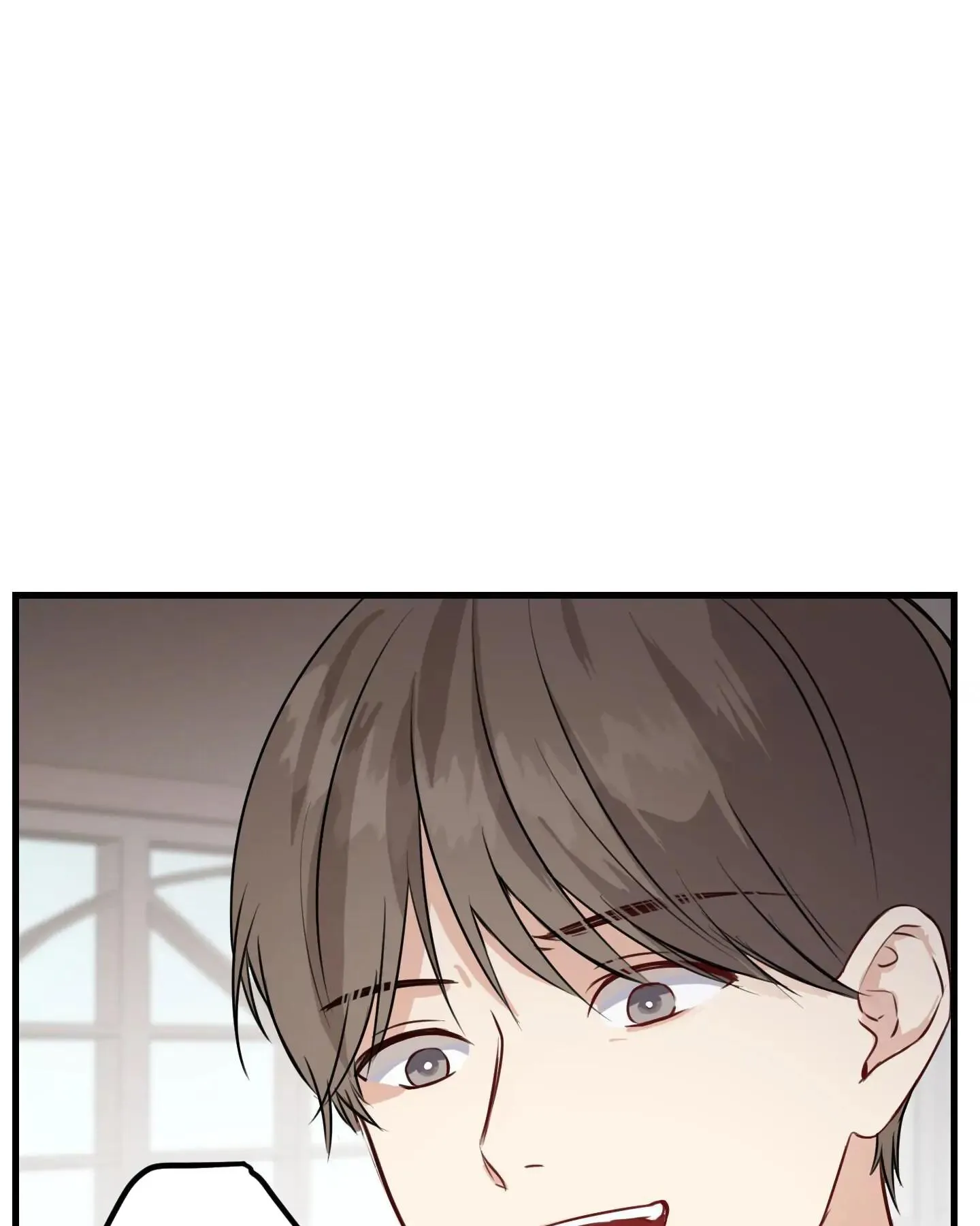 Mối Tình Bất Thường Chapter 1 Trang 89