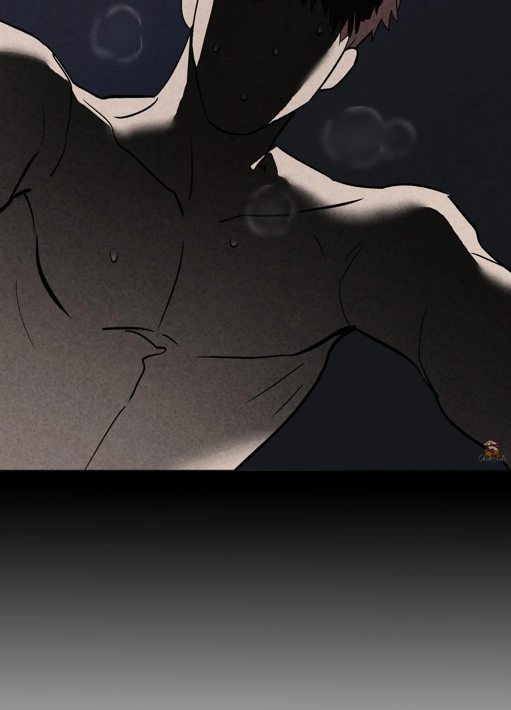 Một Căn Studio Thôi Là Đủ! Chapter 2 Trang 42