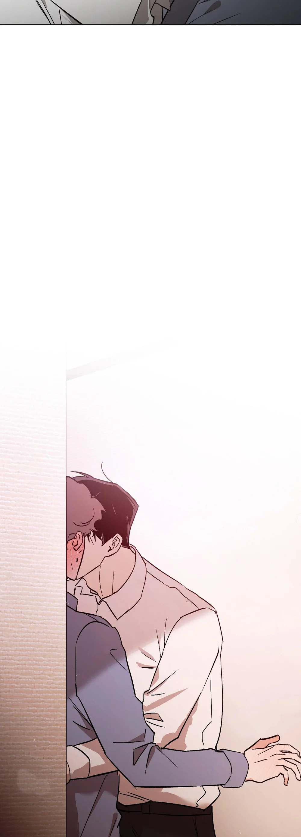 Một Căn Studio Thôi Là Đủ! Chapter 3 Trang 49