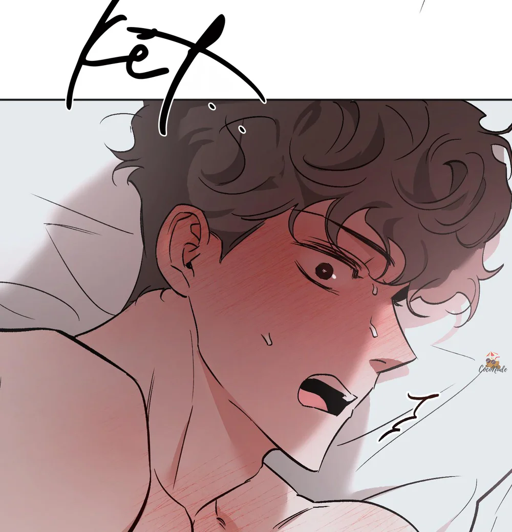 Một Căn Studio Thôi Là Đủ! Chapter 4 Trang 6