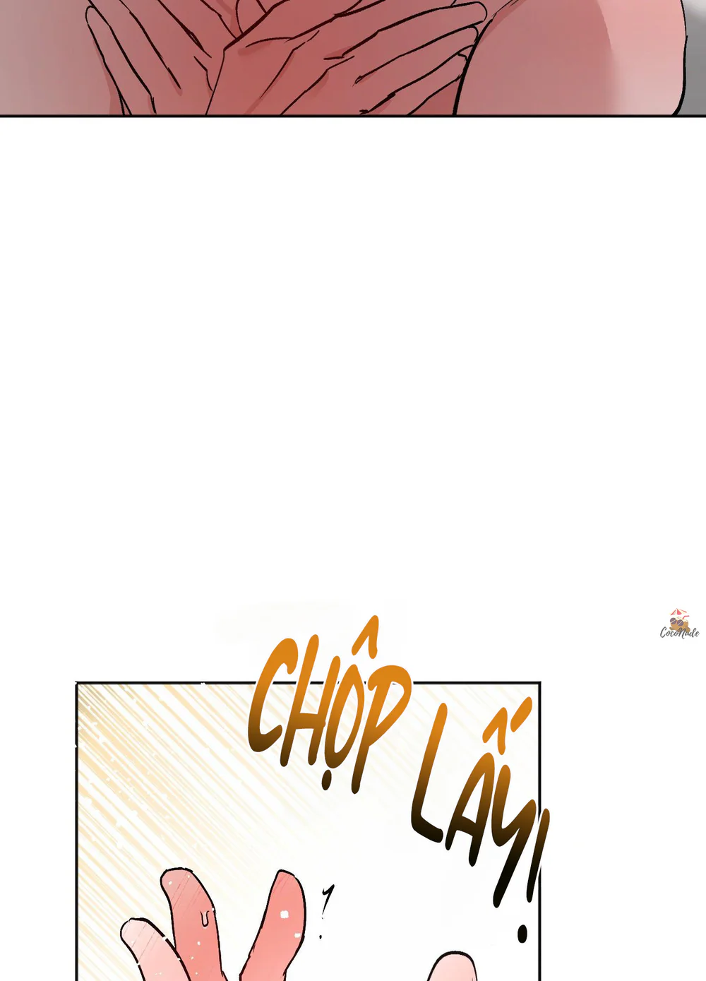 Một Căn Studio Thôi Là Đủ! Chapter 4 Trang 15