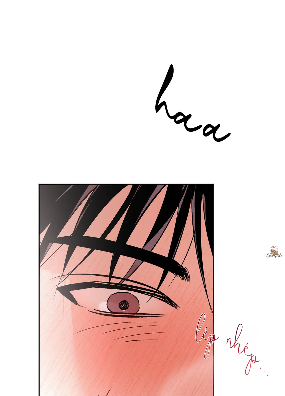 Một Căn Studio Thôi Là Đủ! Chapter 4 Trang 21