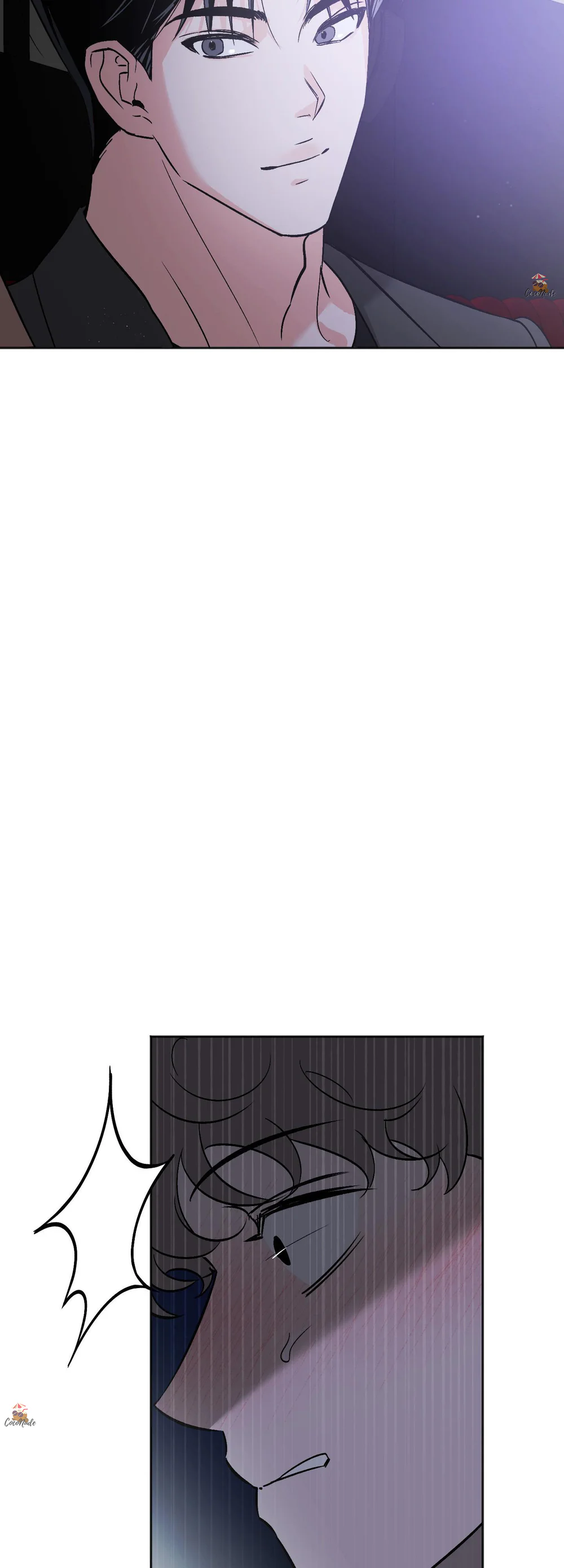 Một Căn Studio Thôi Là Đủ! Chapter 6 Trang 31