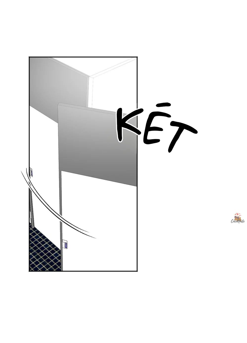 Một Căn Studio Thôi Là Đủ! Chapter 6 Trang 60