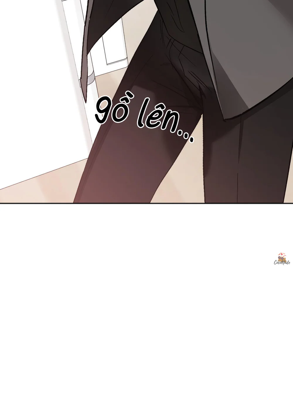 Một Căn Studio Thôi Là Đủ! Chapter 7 Trang 15