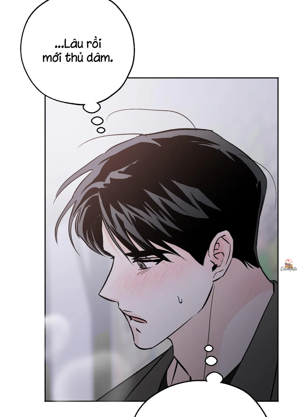 Một Căn Studio Thôi Là Đủ! Chapter 7 Trang 21