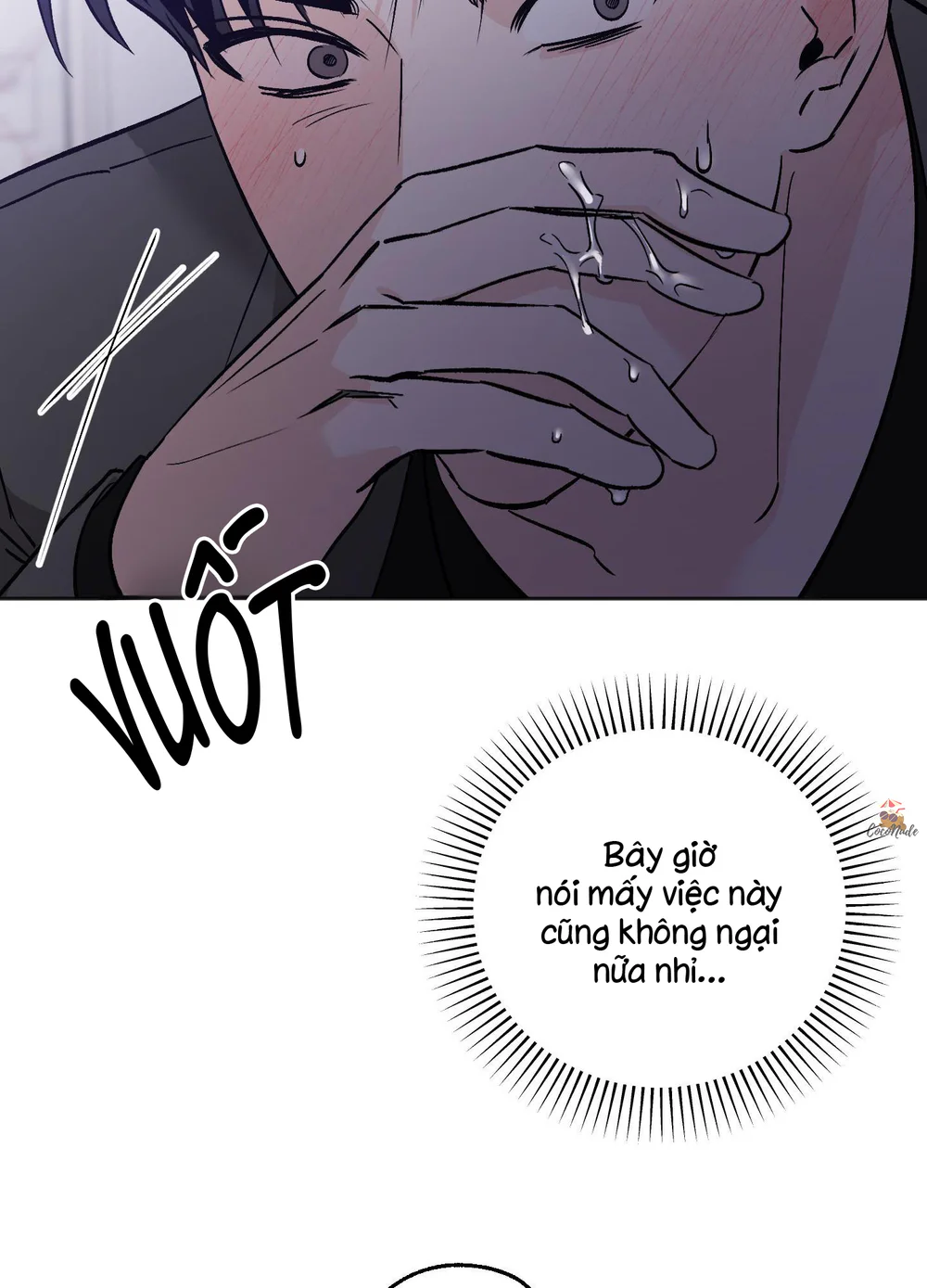 Một Căn Studio Thôi Là Đủ! Chapter 7 Trang 33