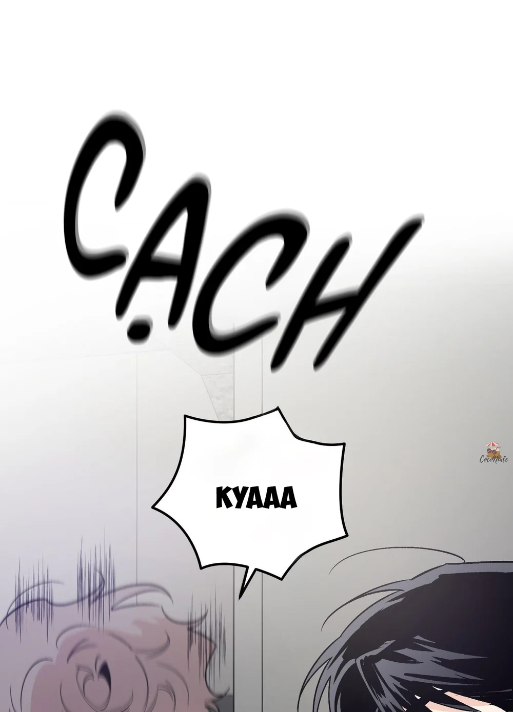 Một Căn Studio Thôi Là Đủ! Chapter 7 Trang 42