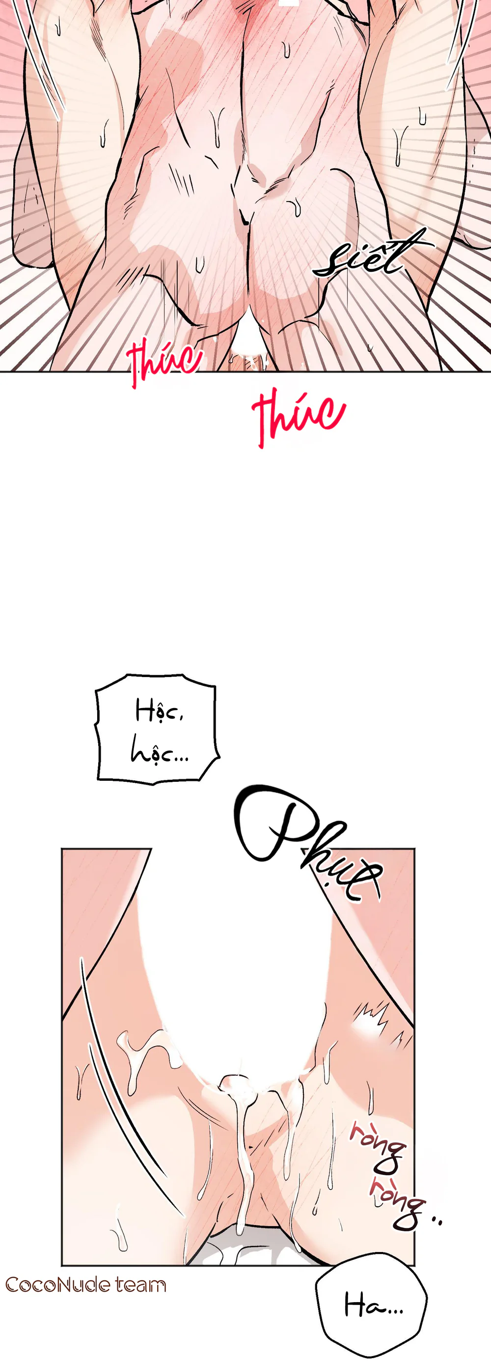 Một Căn Studio Thôi Là Đủ! Chapter 9 Trang 5