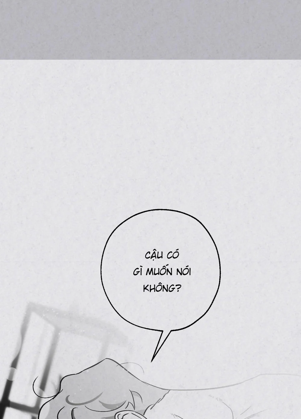 Một Căn Studio Thôi Là Đủ! Chapter 9 Trang 24