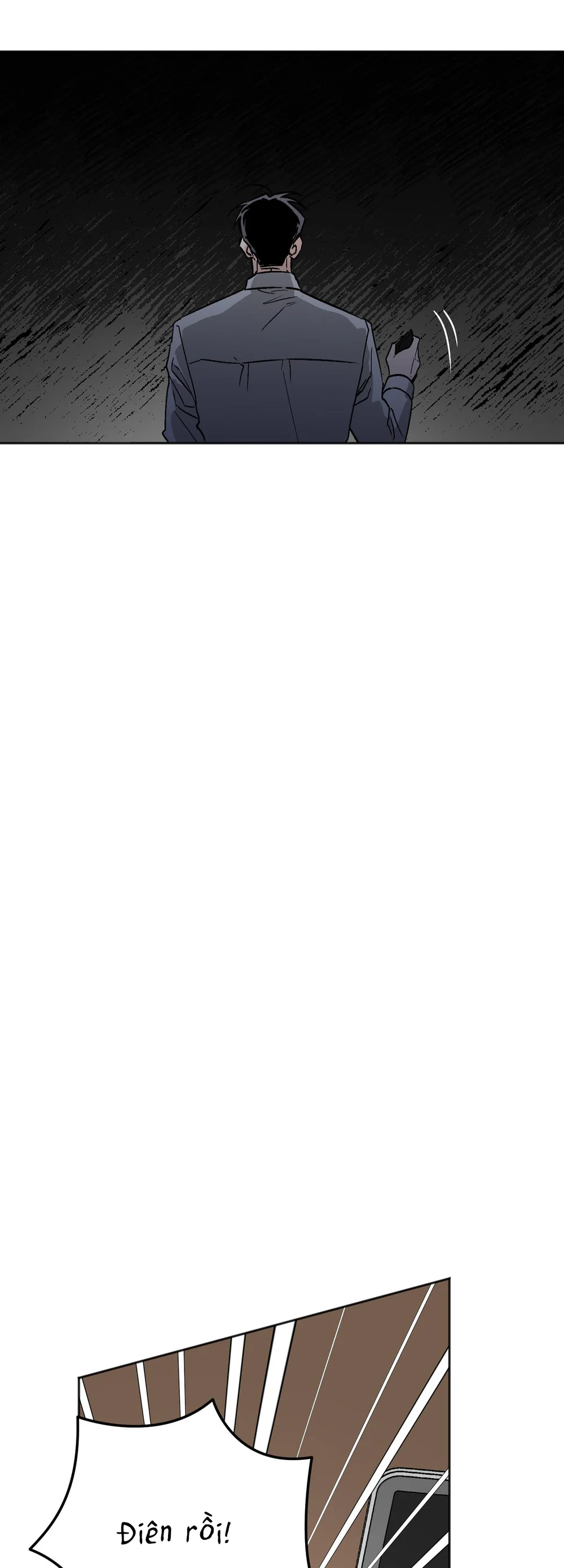 Một Căn Studio Thôi Là Đủ! Chapter 9 Trang 49