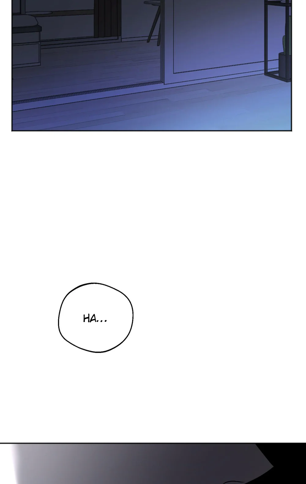 Một Căn Studio Thôi Là Đủ! Chapter 9 Trang 56