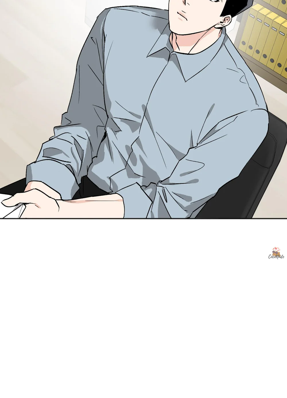 Một Căn Studio Thôi Là Đủ! Chapter 1 Trang 45