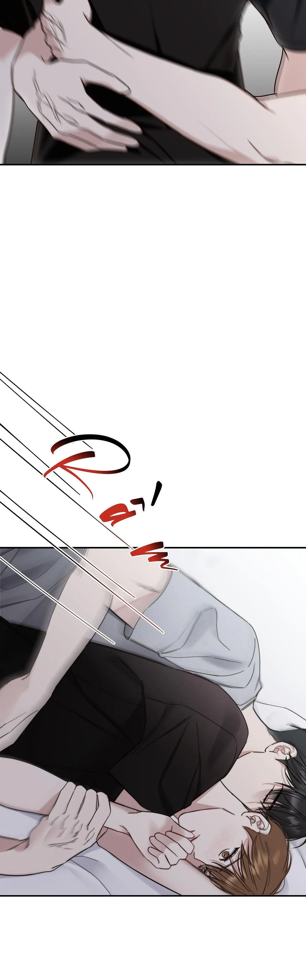 (END) MÙA HÈ NĂM ẤY Chapter 2 Trang 35