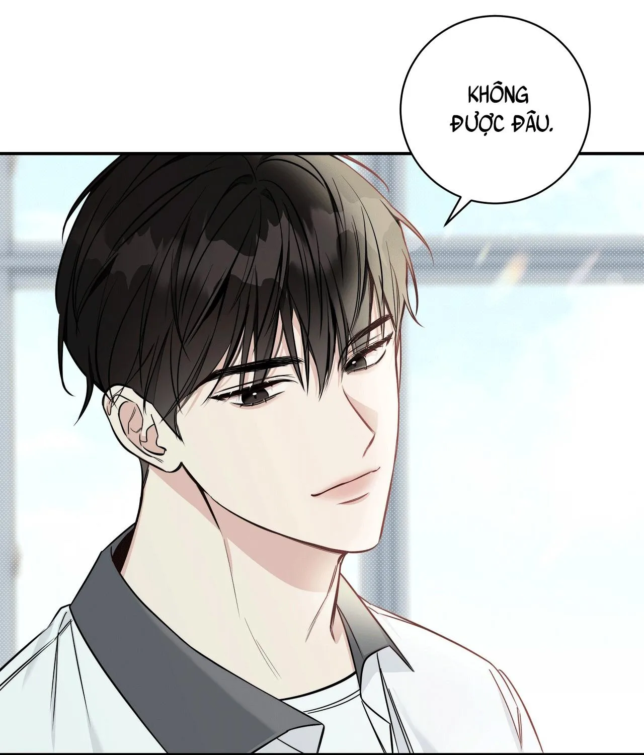 (END) MÙA HÈ NĂM ẤY Chapter 4 Trang 10