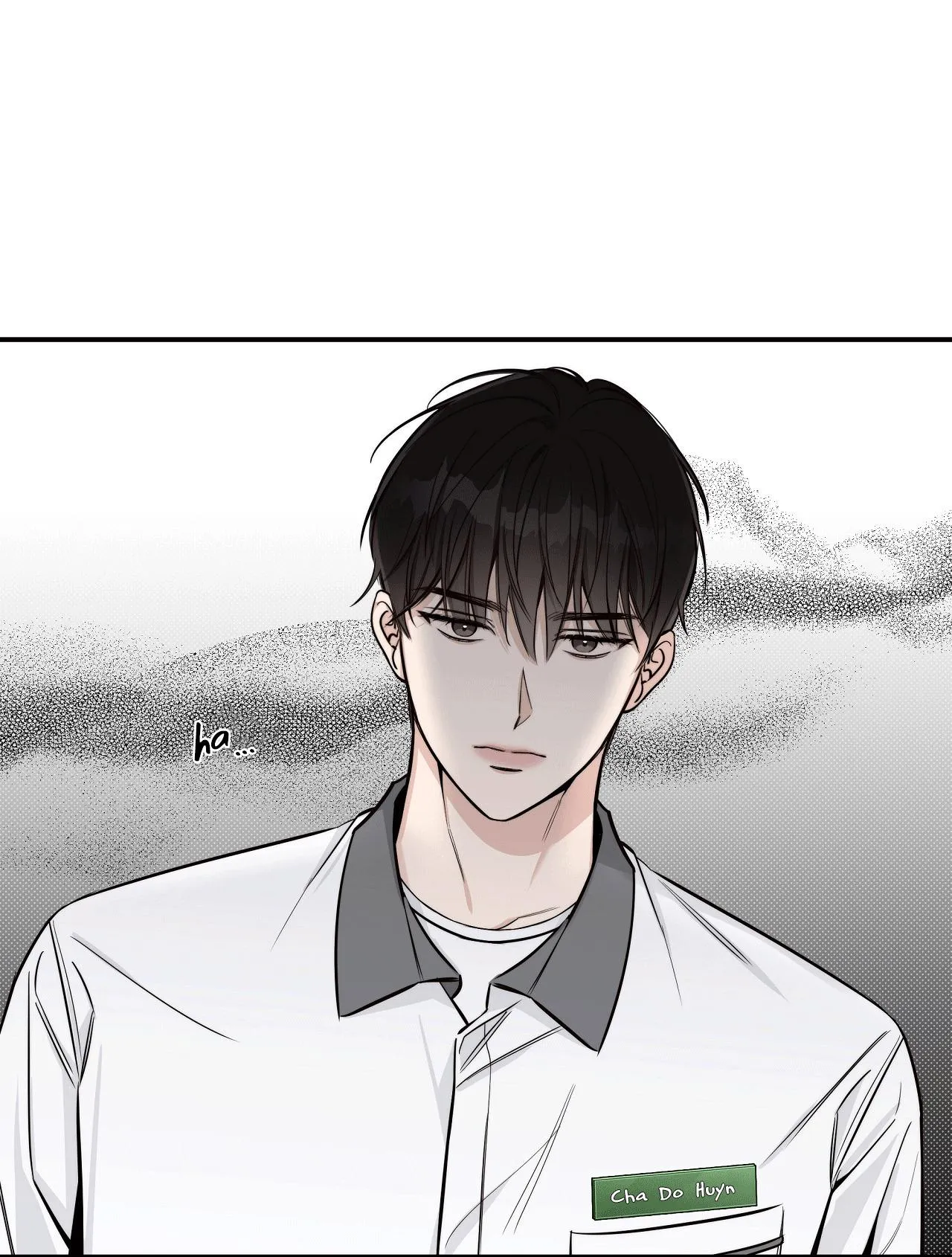 (END) MÙA HÈ NĂM ẤY Chapter 4 Trang 27