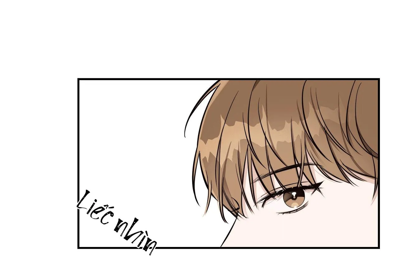 (END) MÙA HÈ NĂM ẤY Chapter 4 Trang 34