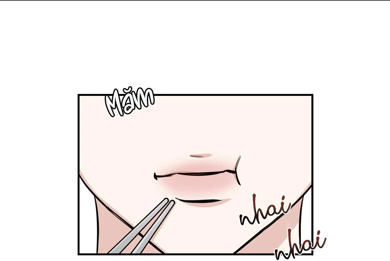 (END) MÙA HÈ NĂM ẤY Chapter 4 Trang 46