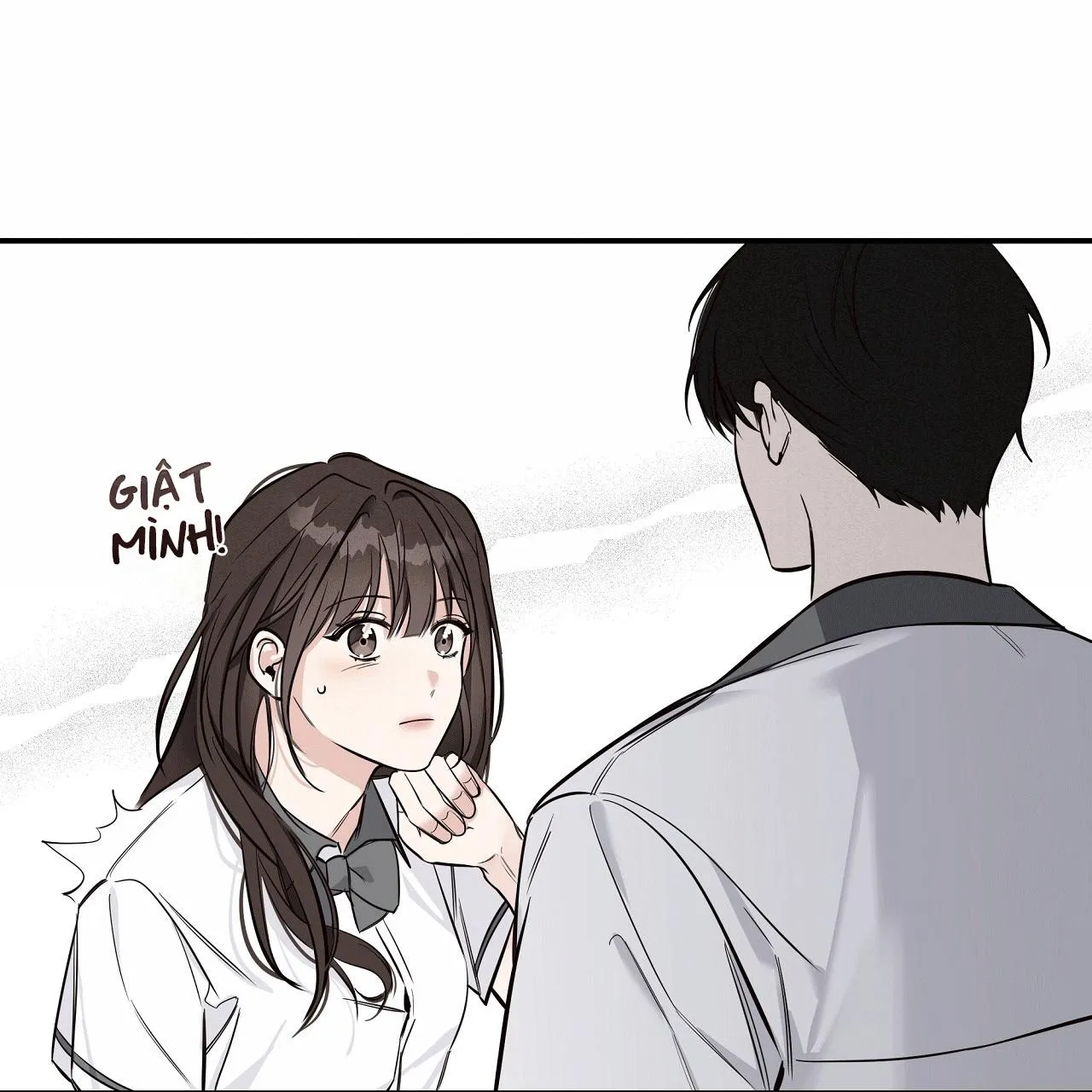 (END) MÙA HÈ NĂM ẤY Chapter 4 Trang 55