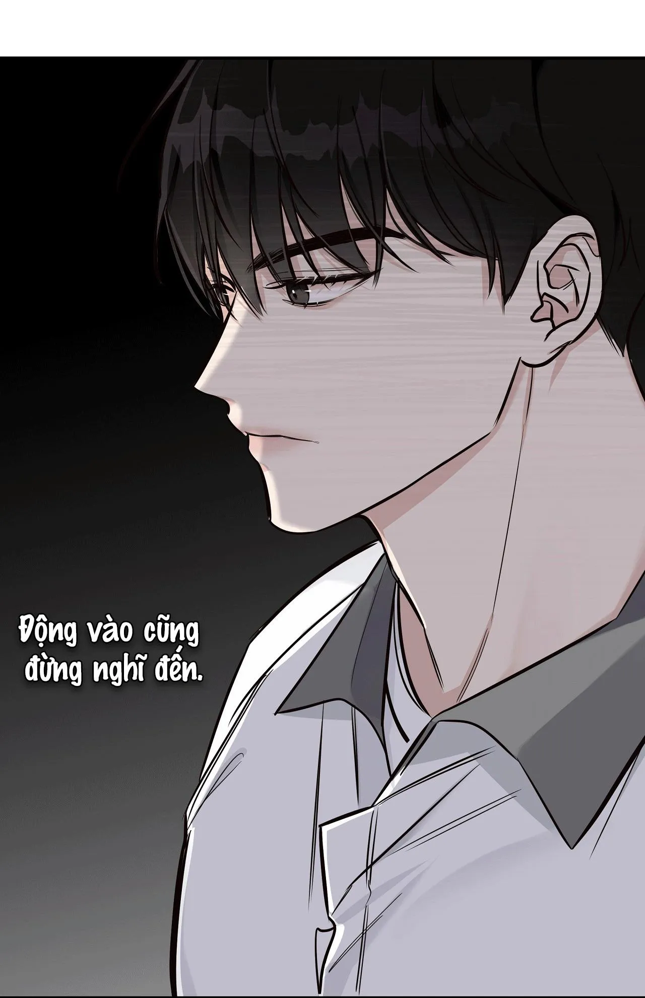 (END) MÙA HÈ NĂM ẤY Chapter 4 Trang 58