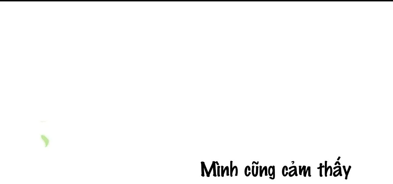 (END) MÙA HÈ NĂM ẤY Chapter 4 Trang 65