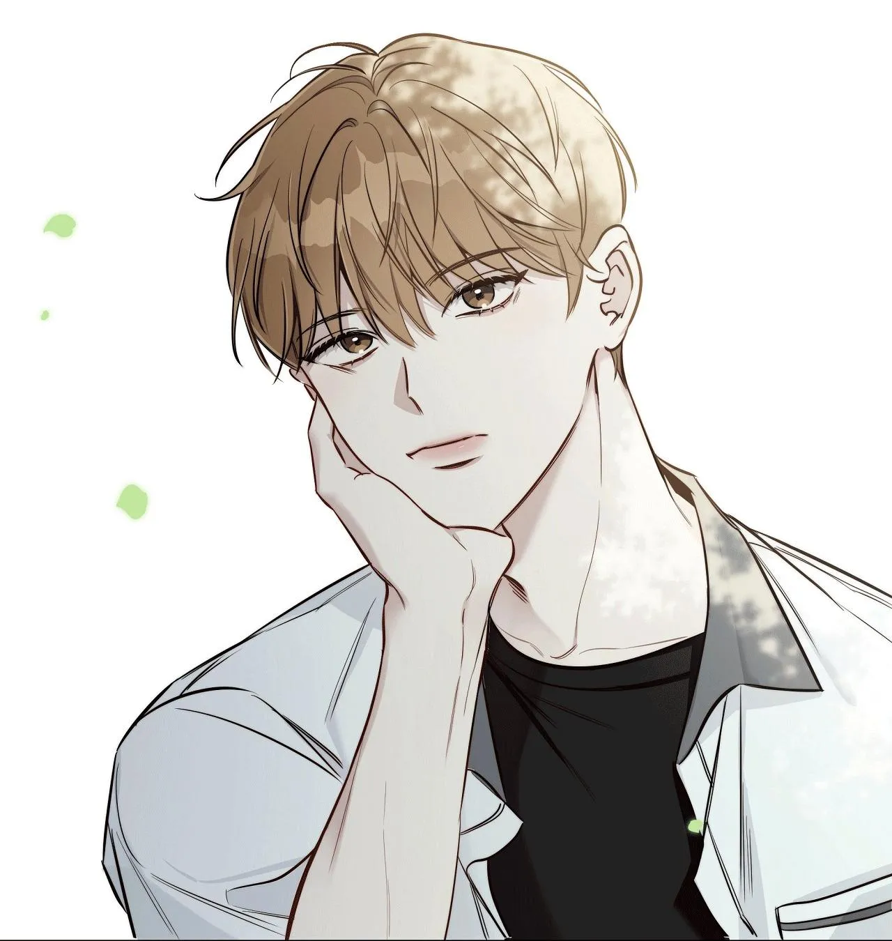 (END) MÙA HÈ NĂM ẤY Chapter 4 Trang 67